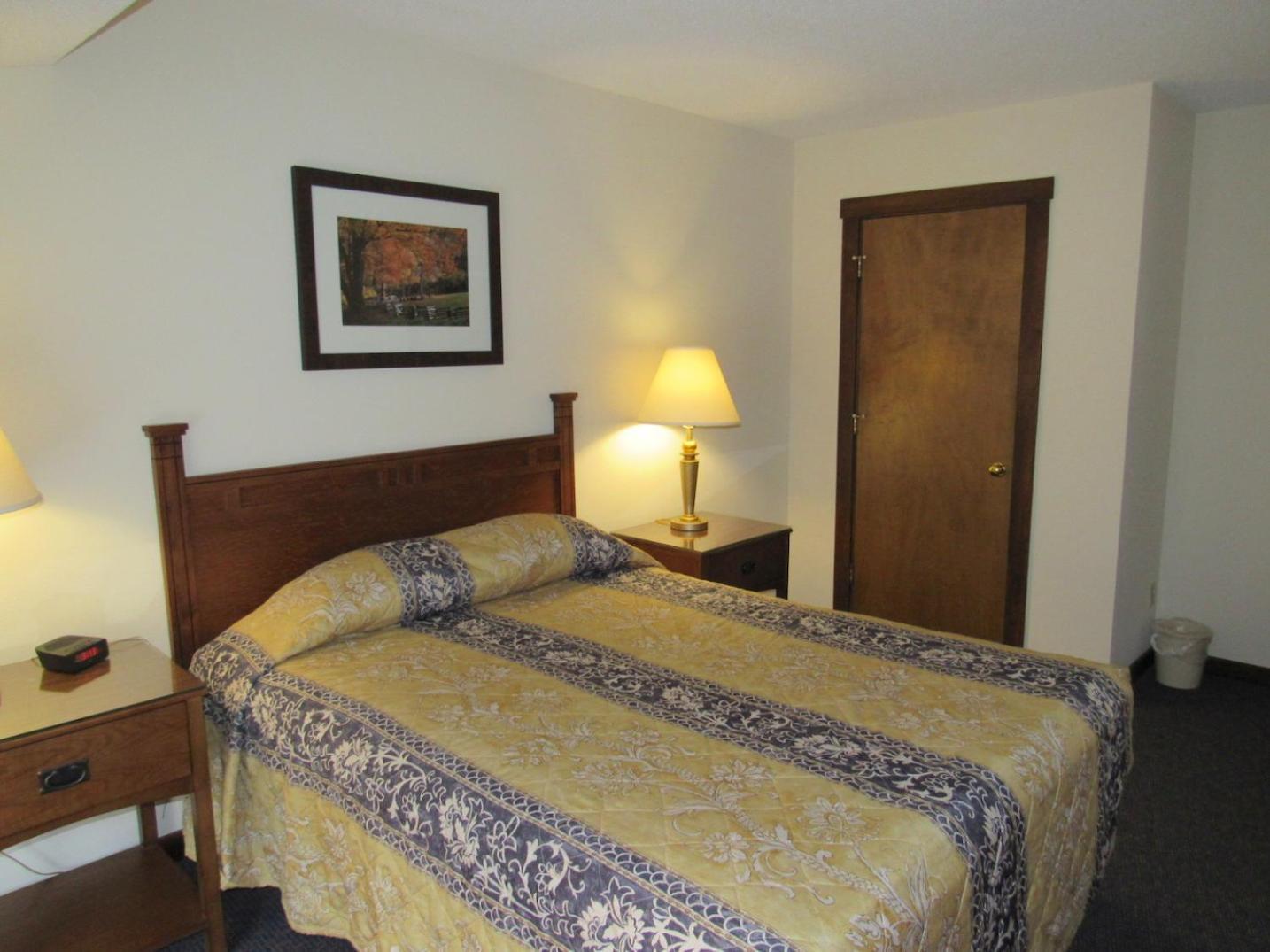 Mountainside Villas At Massanutten By Tripforth McGaheysville Esterno foto
