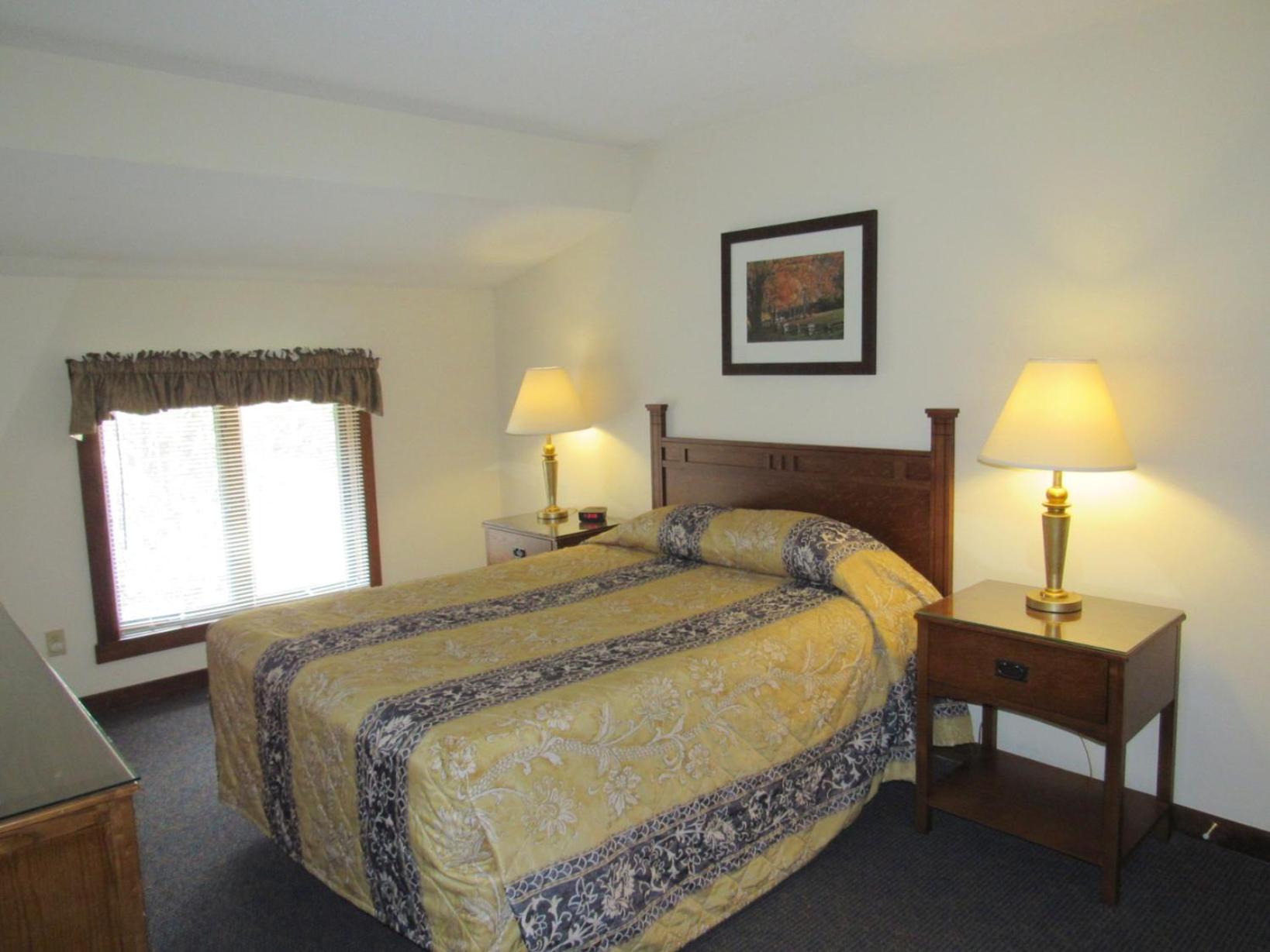 Mountainside Villas At Massanutten By Tripforth McGaheysville Esterno foto