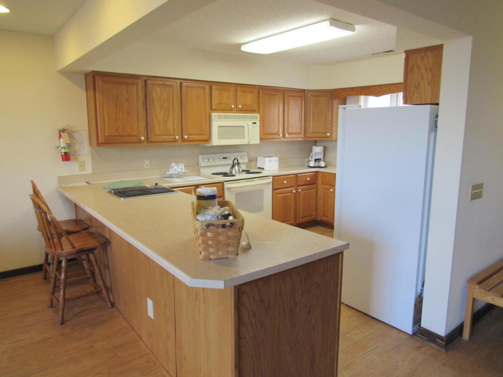 Mountainside Villas At Massanutten By Tripforth McGaheysville Esterno foto